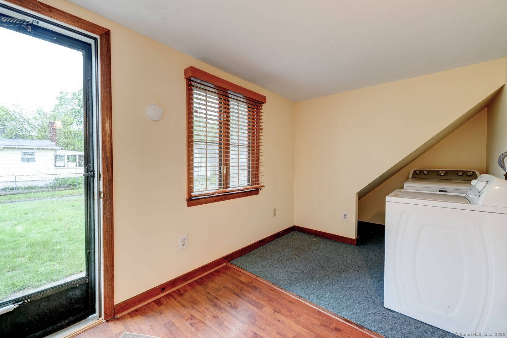 Southington, CT 06489,274 Bristol Street #1st floor