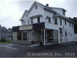 618-620 Center Street, Manchester, CT 06040