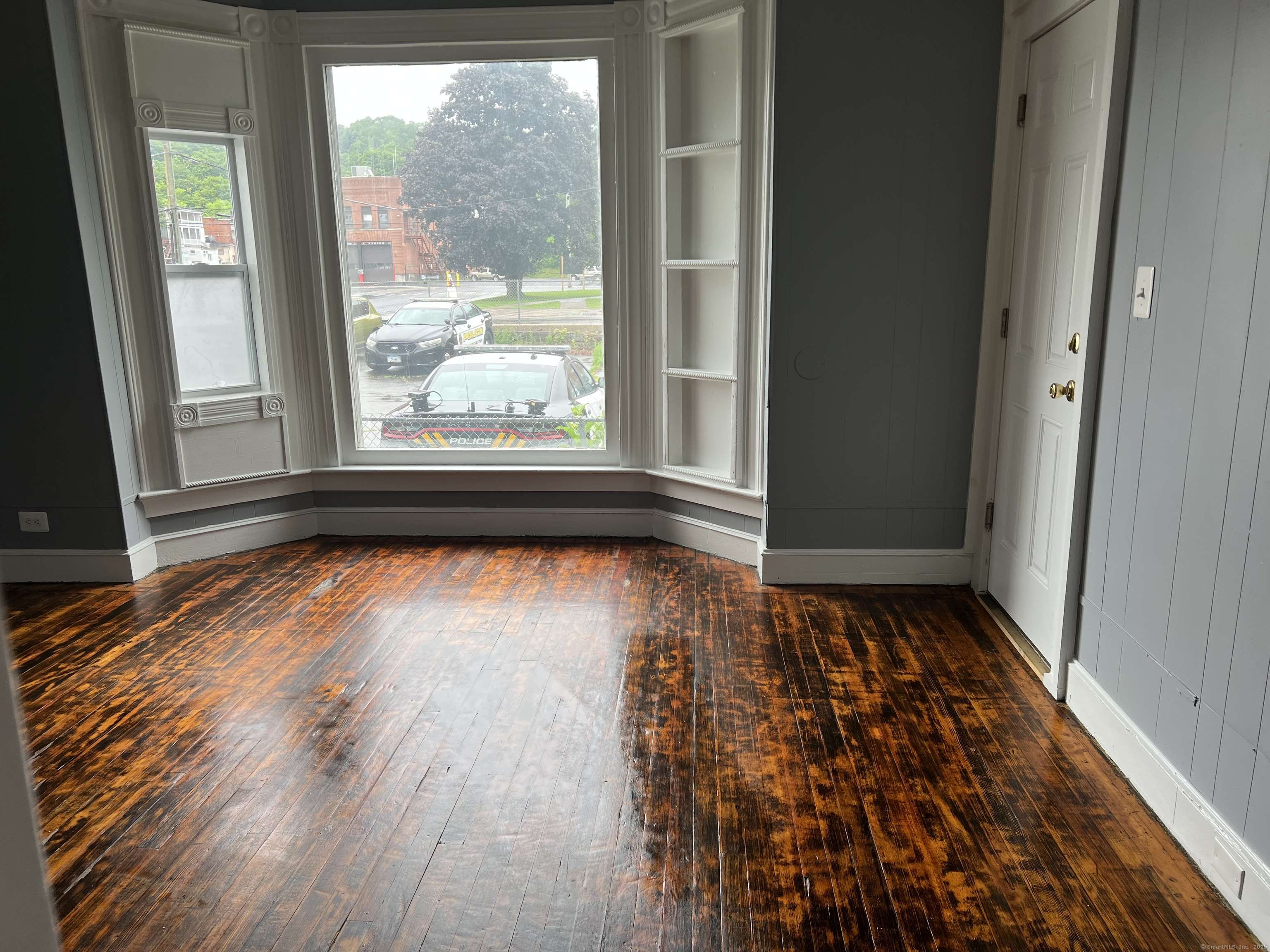 Winchester, CT 06098,19 Center Street #1R