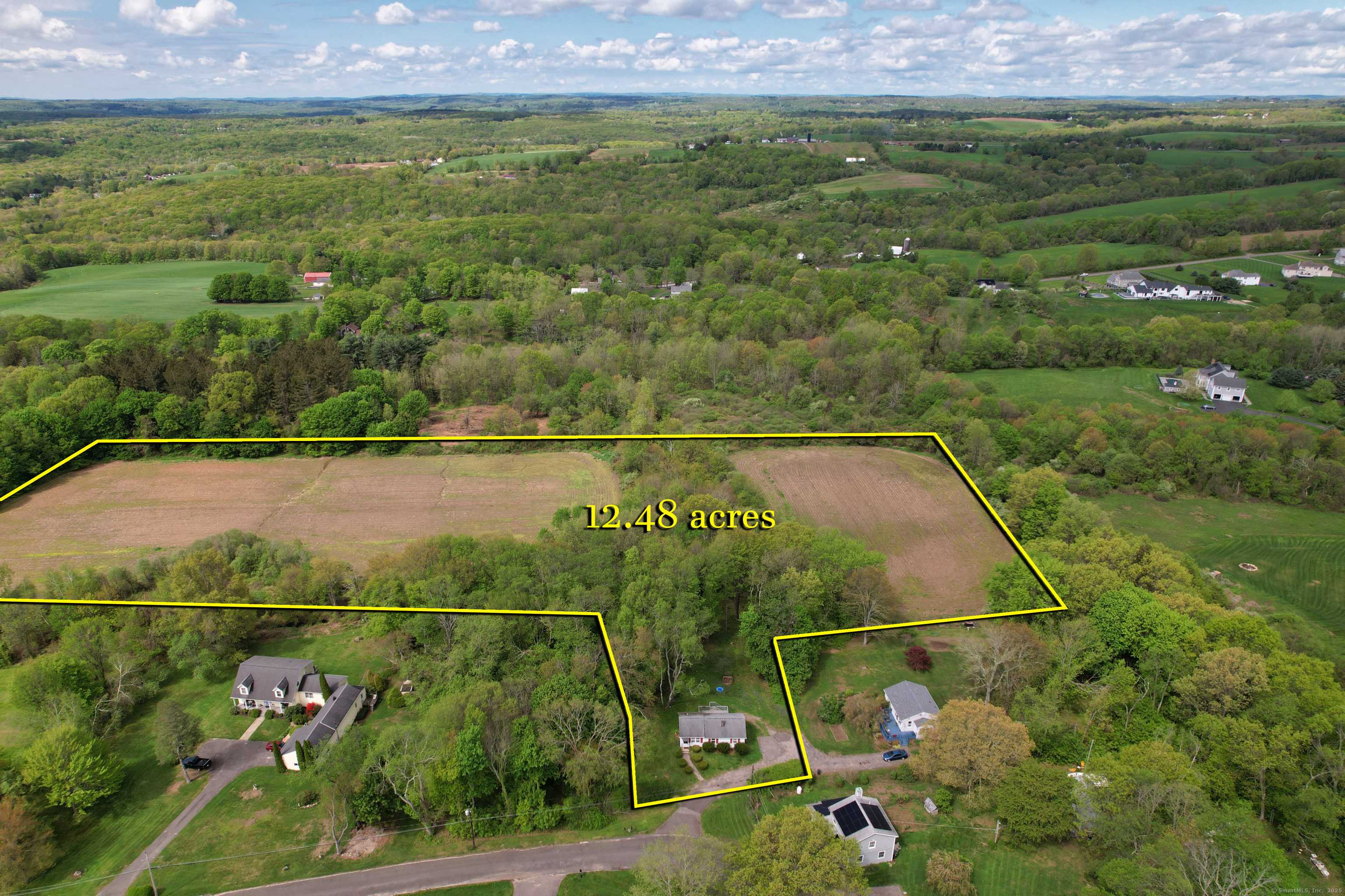 149 Farview Circle, Watertown, CT 06795