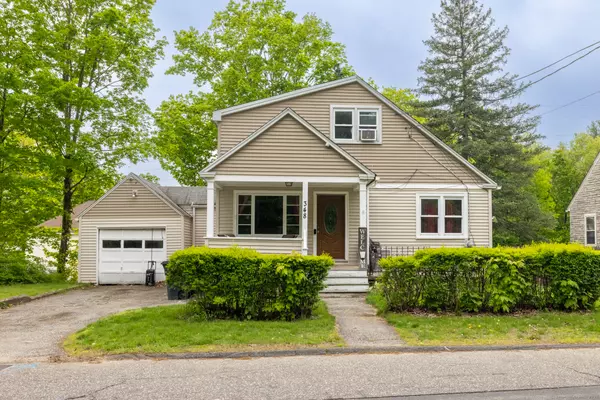 348 Harwinton Avenue, Torrington, CT 06790