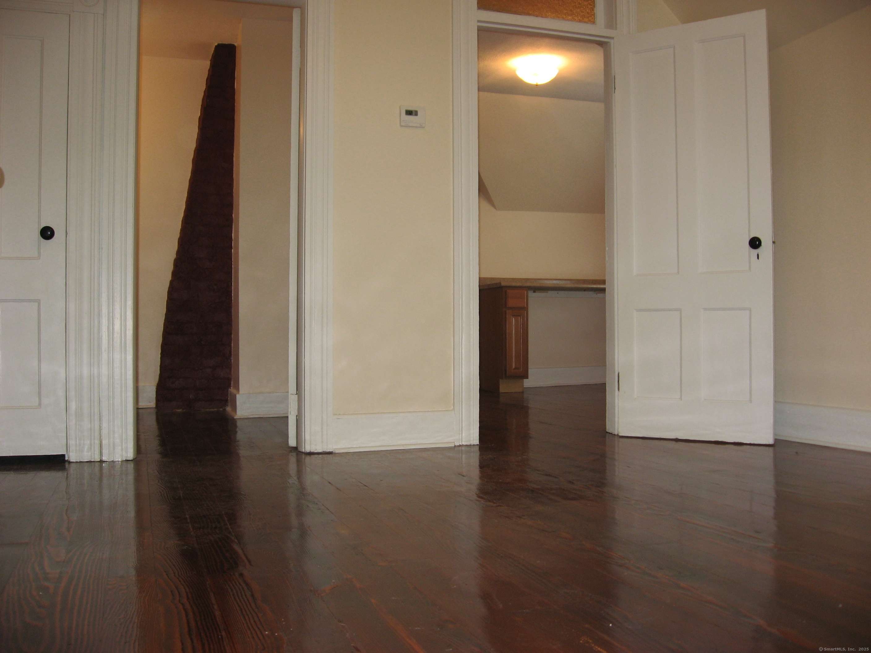 New Haven, CT 06511,30 Tilton Street #3