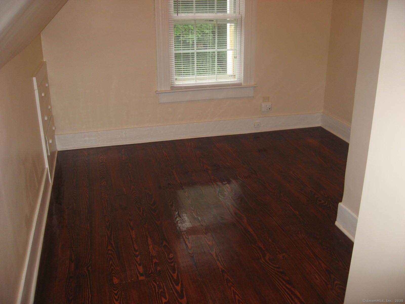 New Haven, CT 06511,30 Tilton Street #3