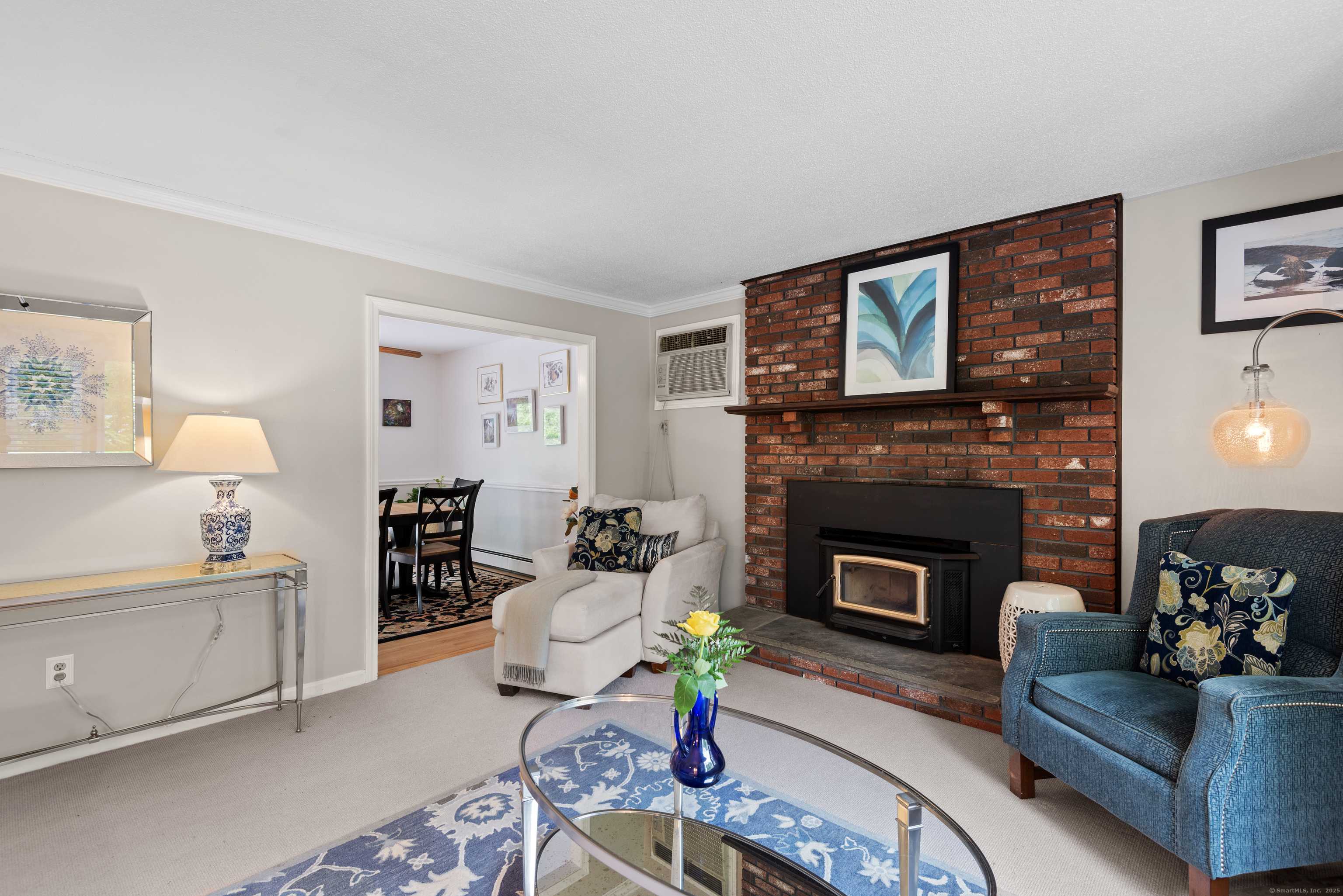 Montville, CT 06370,18 Doyle Road