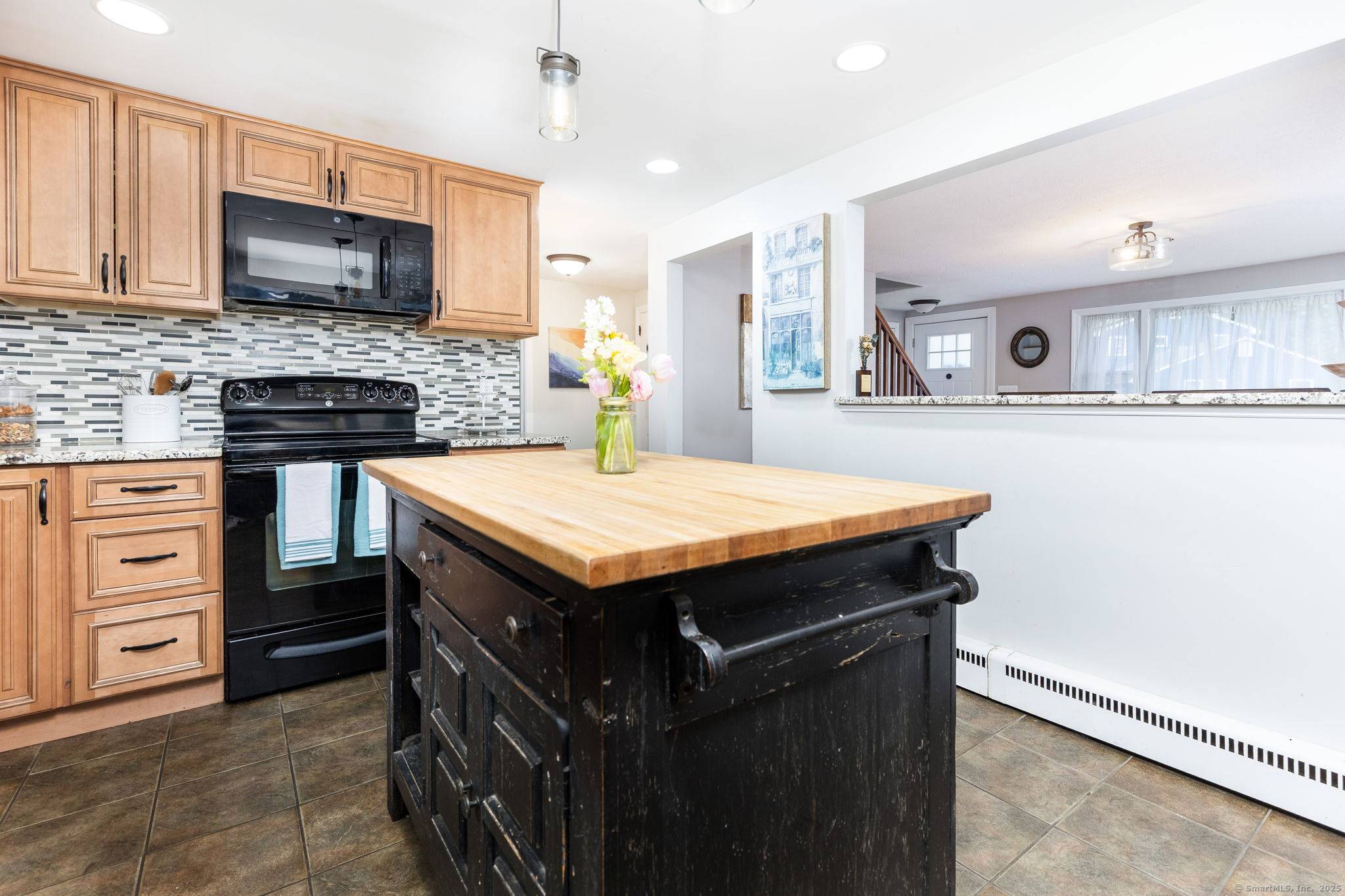 Enfield, CT 06082,19 West Forrest Drive