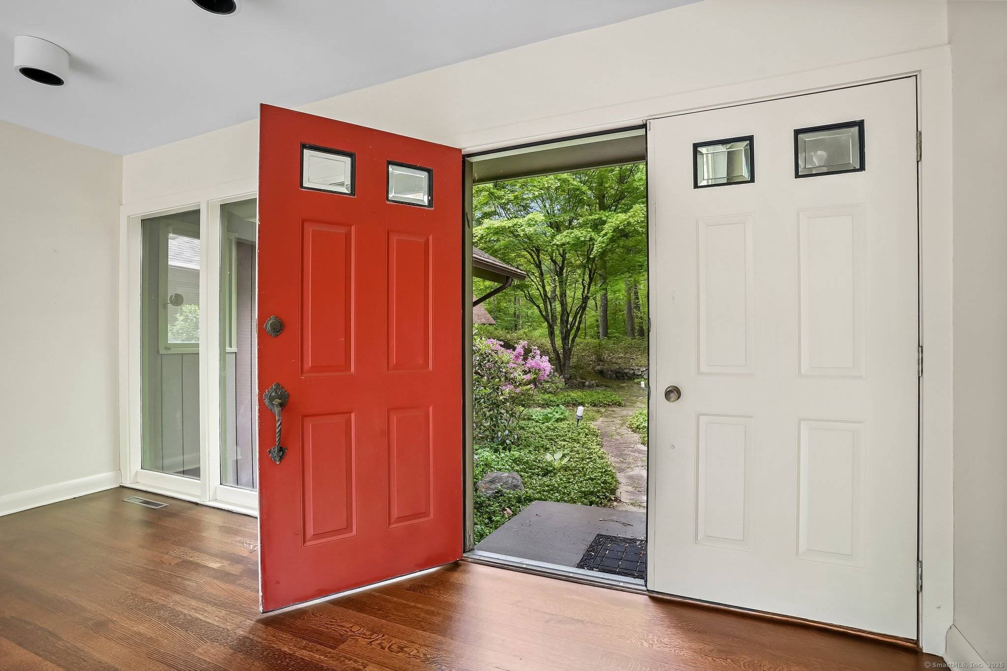 Middlebury, CT 06762,61 Stony Brook Road