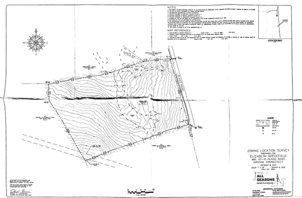 Haddam, CT 06438,Plains Road