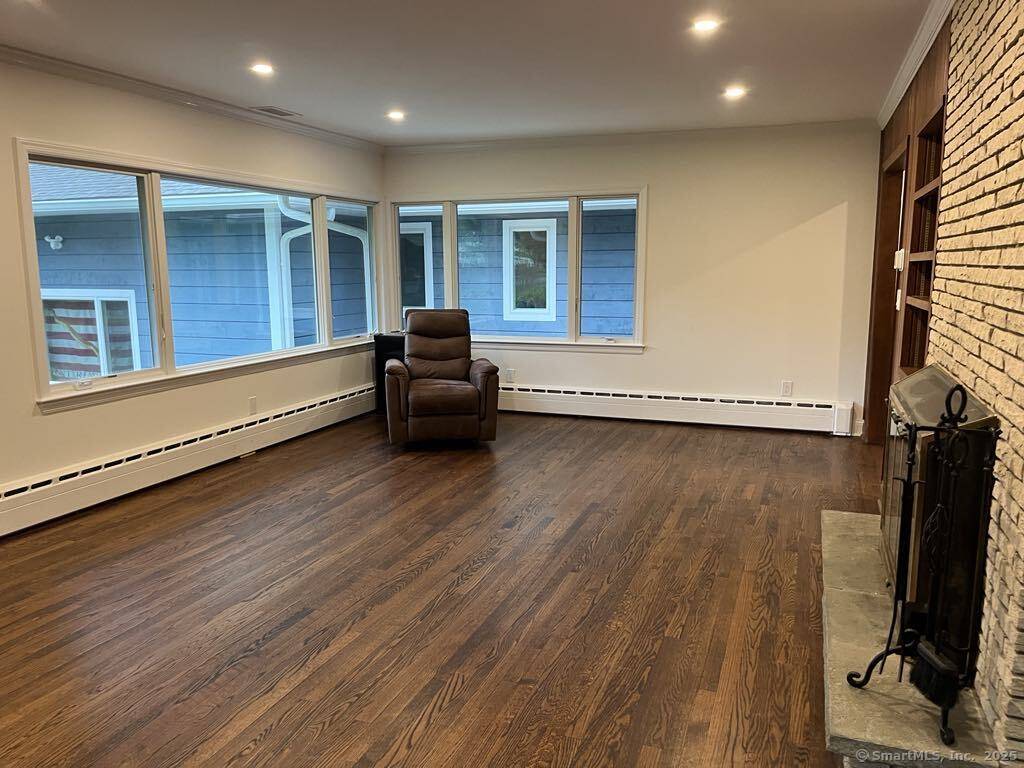 Trumbull, CT 06611,56 McGuire Road