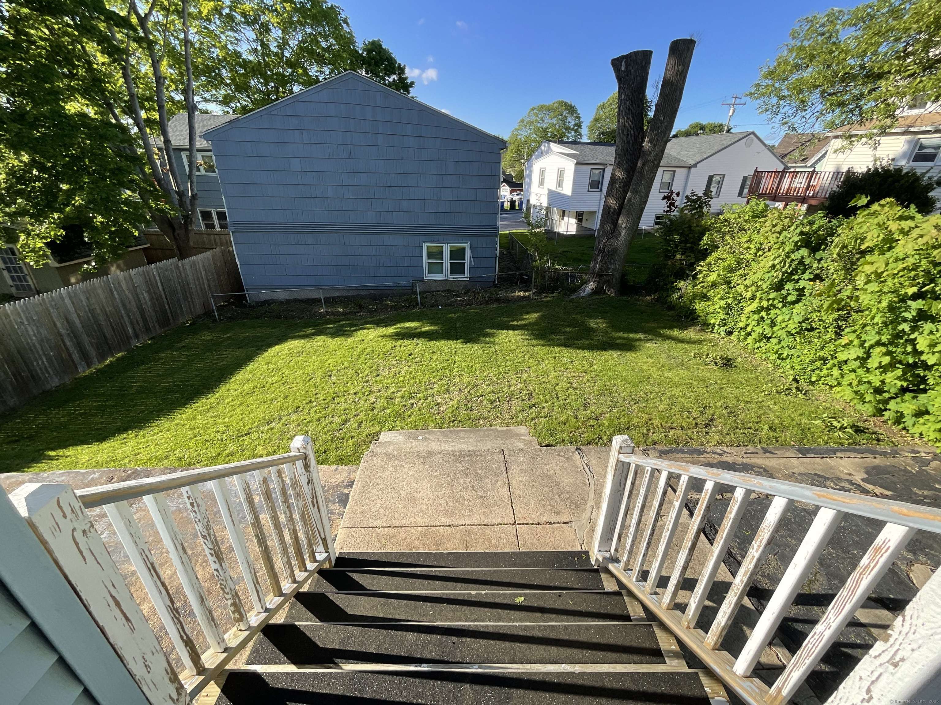 Norwich, CT 06360,44 Greene Avenue