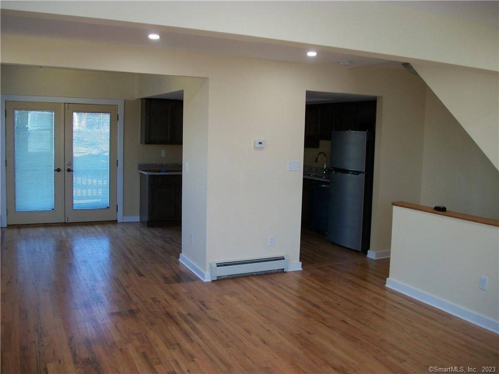 New Haven, CT 06513,543 Quinnipiac Avenue