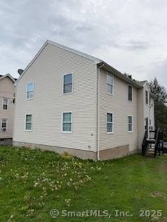 New Britain, CT 06051,38 Fairview Street
