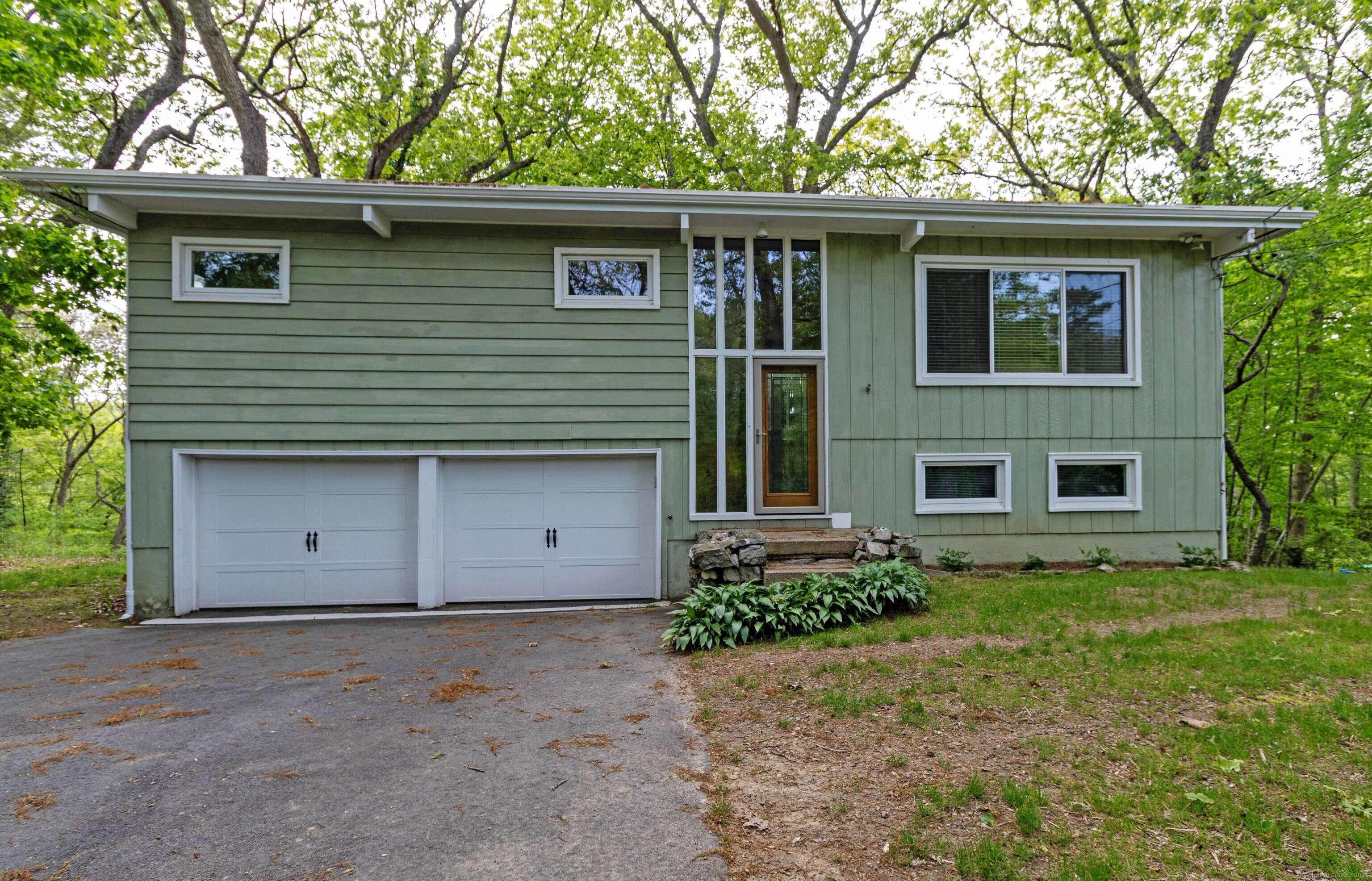Ledyard, CT 06335,37 Richard Road