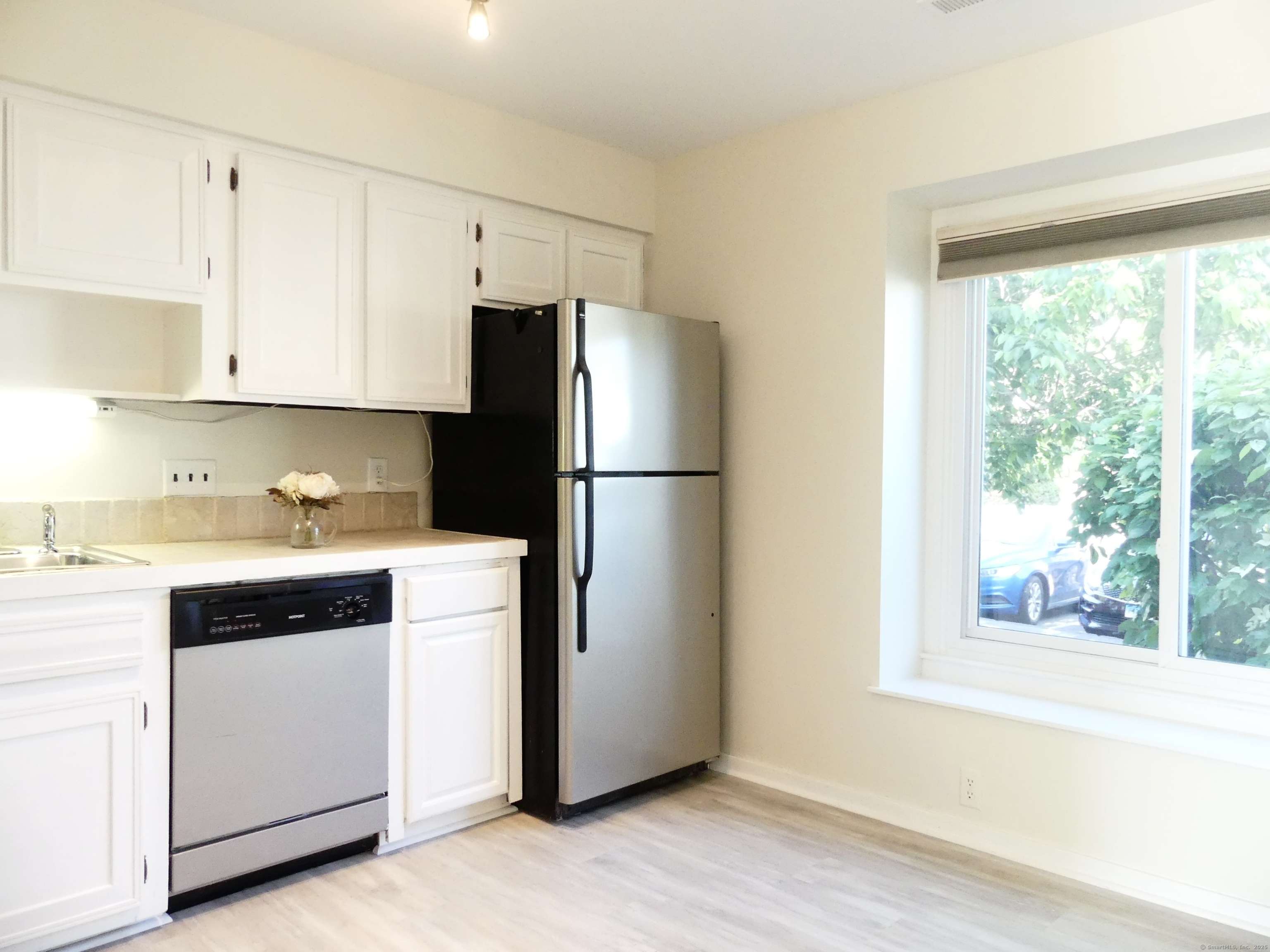 Norwalk, CT 06851,71 Aiken Street #APT H4