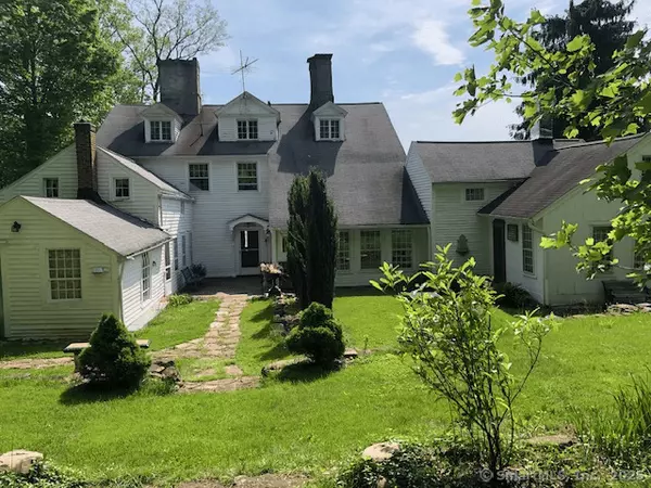 Middletown, CT 06457,1066 Washington Street