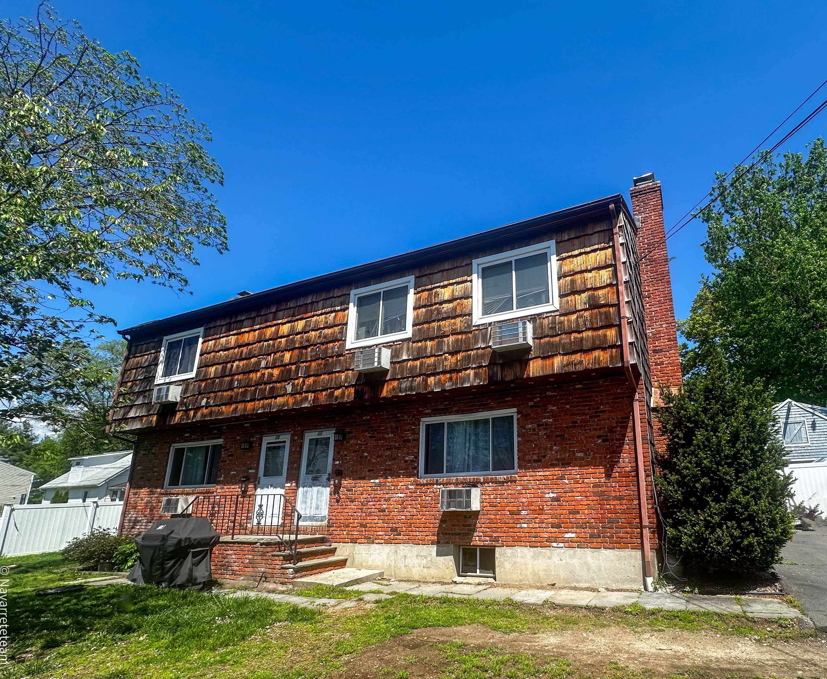 22 Palmer Avenue, Stamford, CT 06902