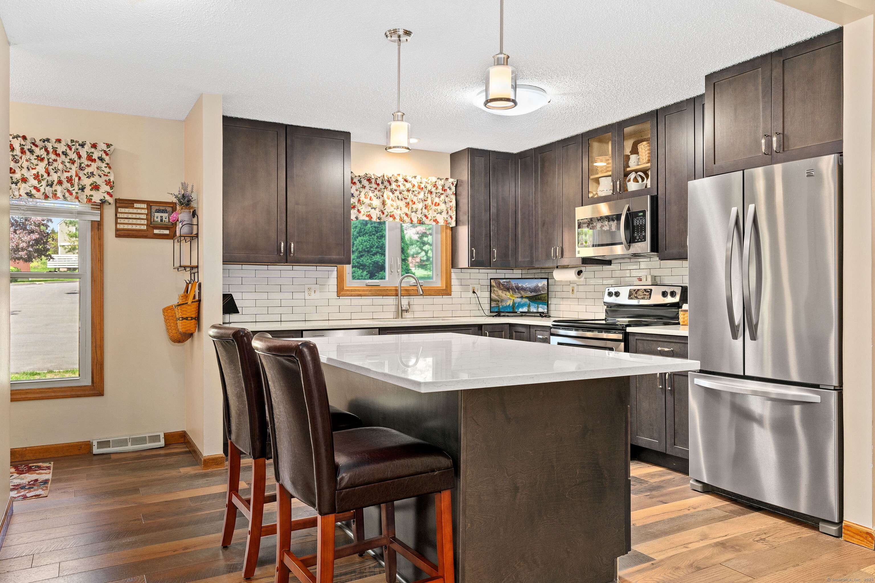 Wallingford, CT 06492,120 Colonial Hill Drive #120