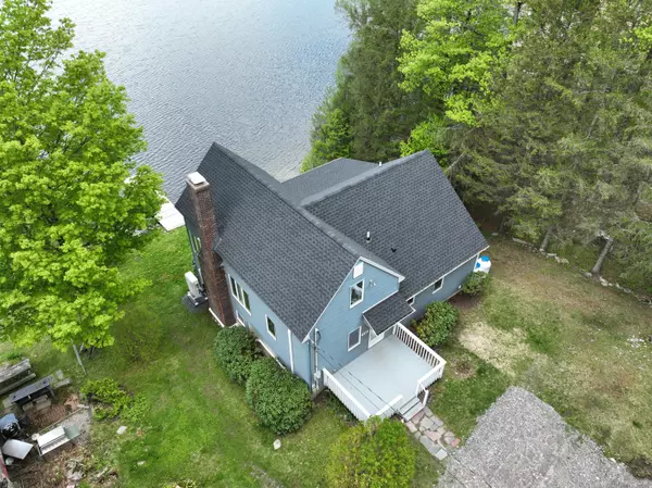 New Hartford, CT 06057,646 West Hill Road