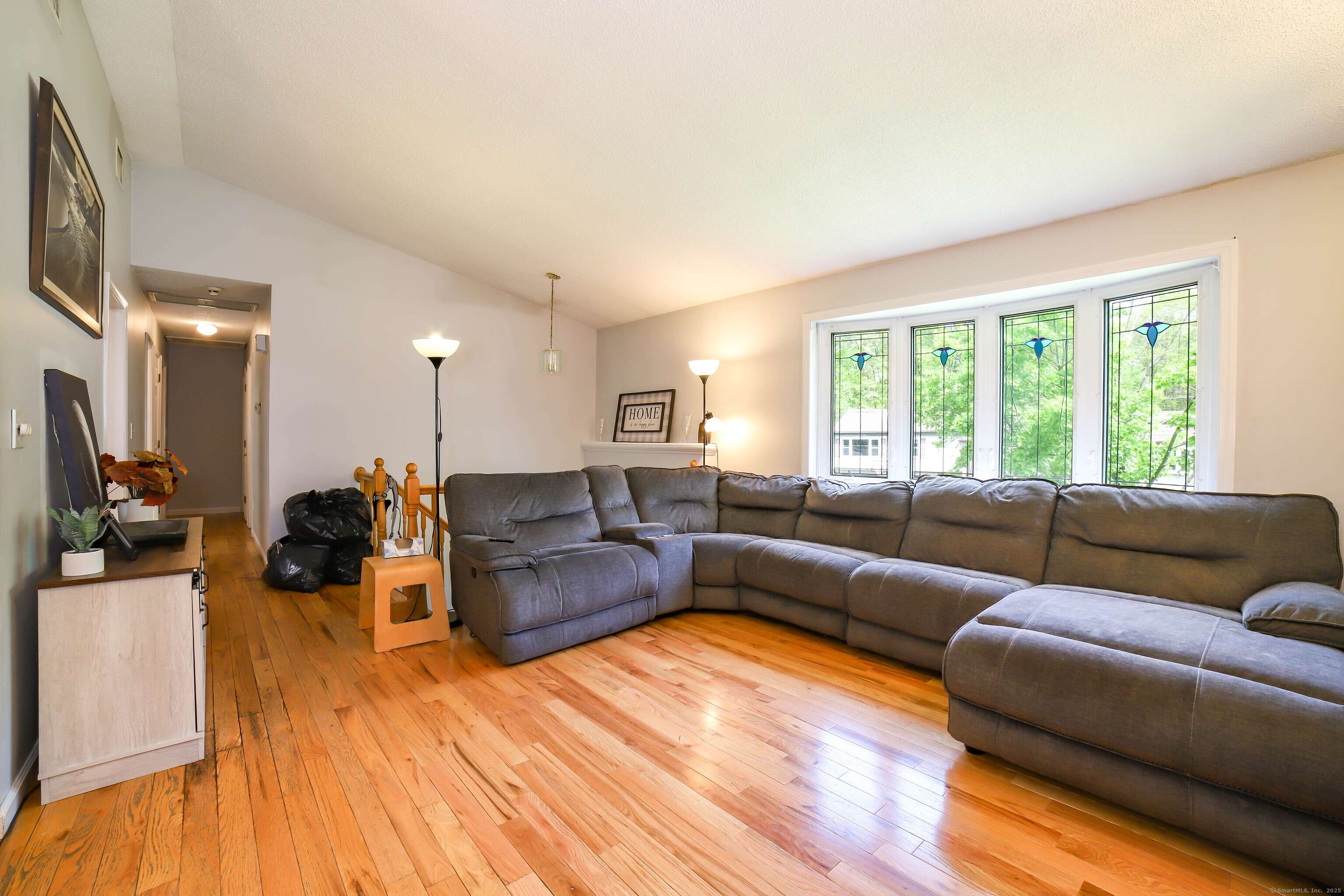 East Haven, CT 06513,46 Rabbit Rock Road
