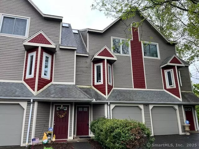 346 Prospect Avenue, New Haven, CT 06512