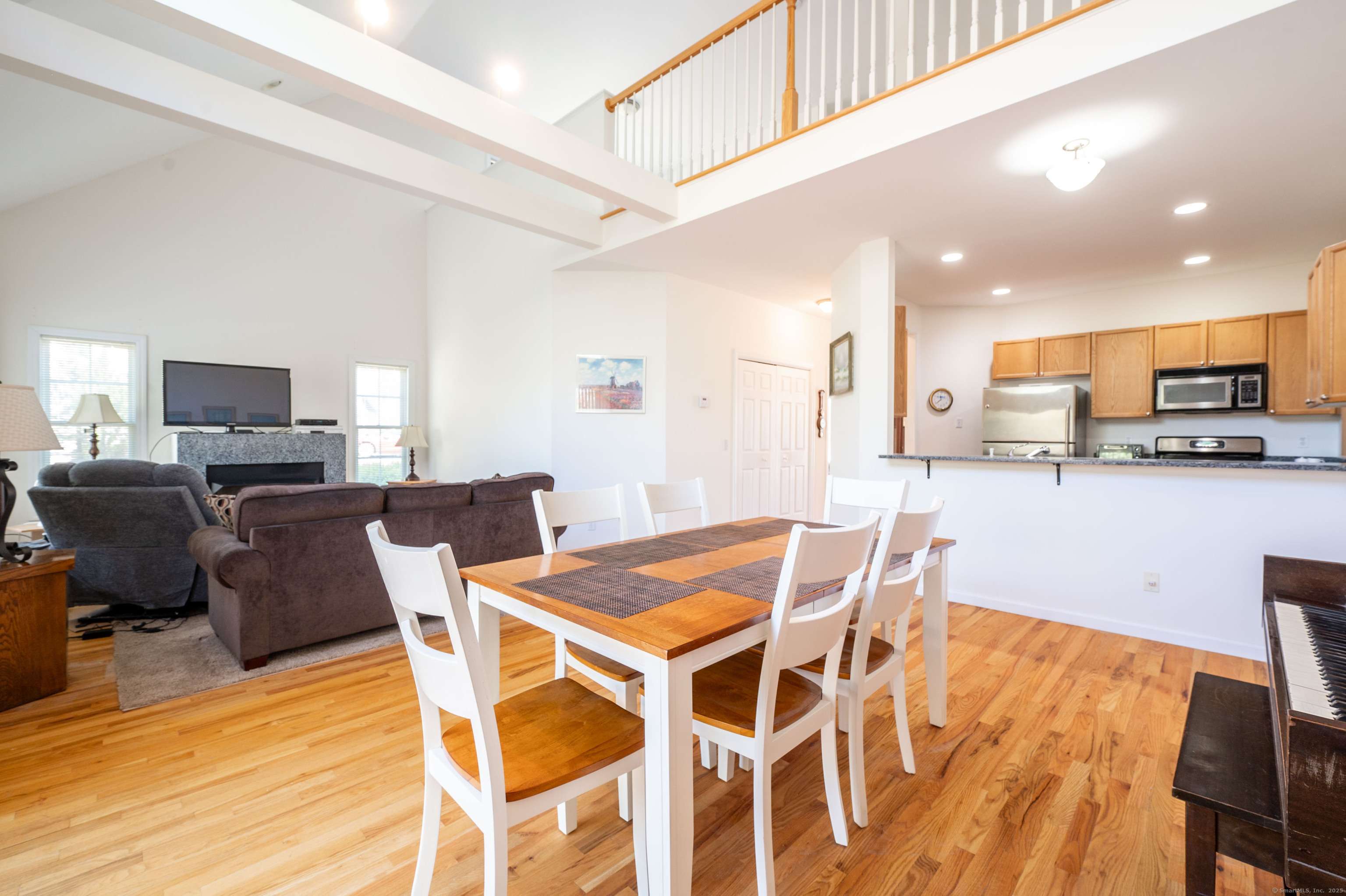 New Fairfield, CT 06812,48 Heron View Road #48