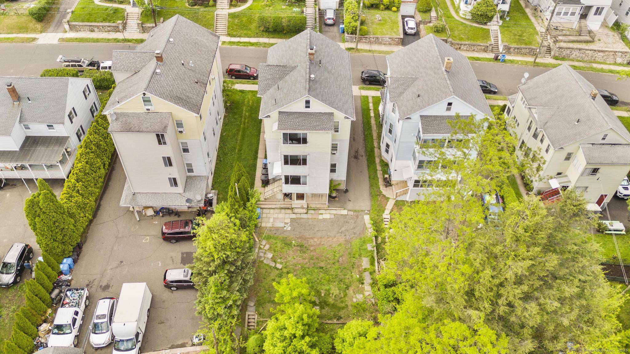 New Britain, CT 06053,29 Cabot Street