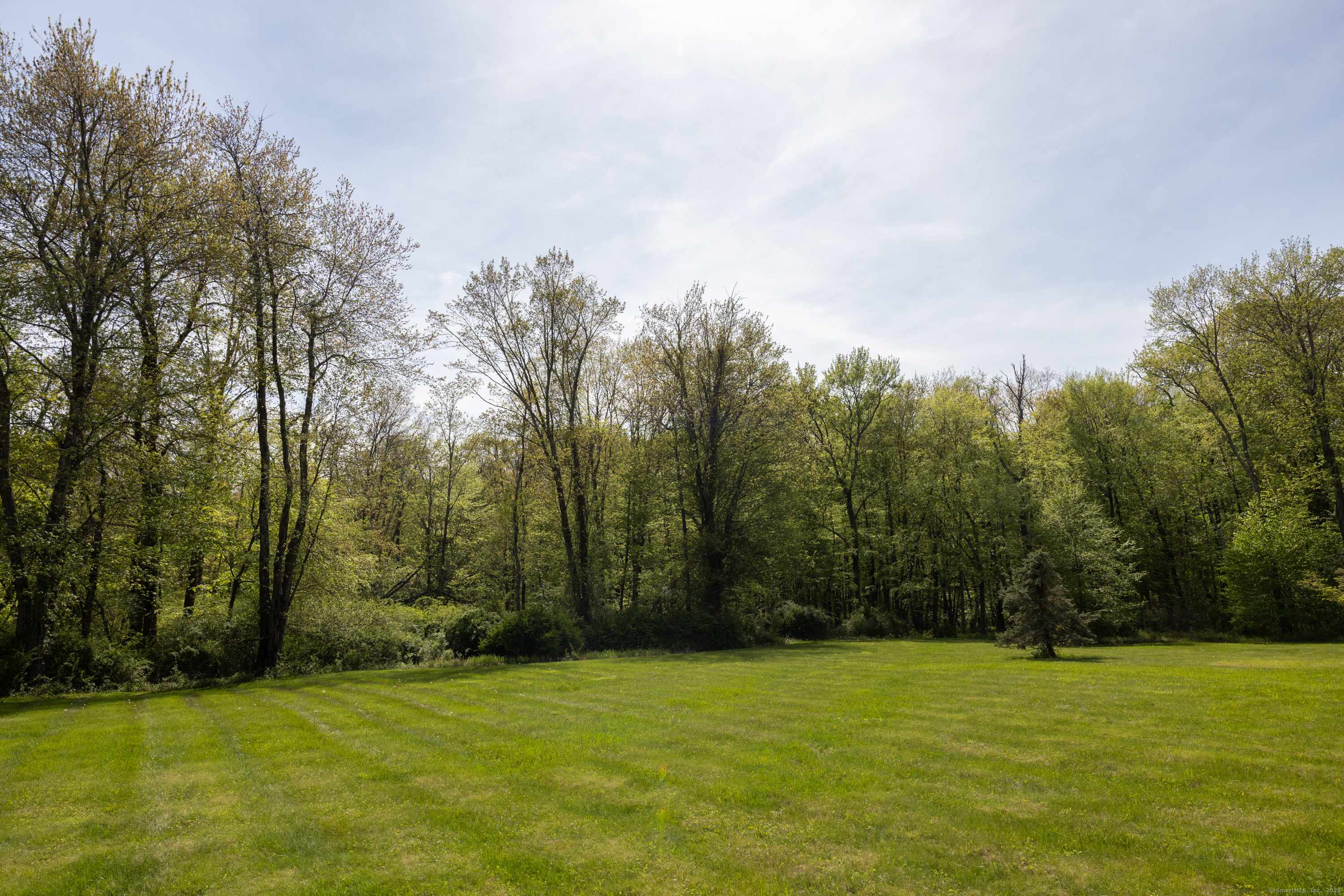Sherman, CT 06784,70 Wakeman Hill Road