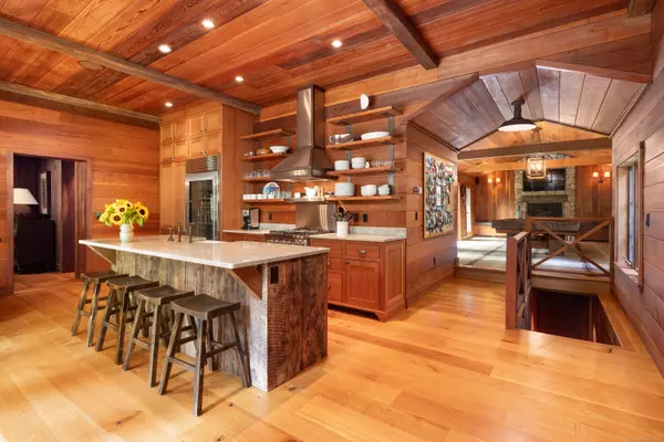Sharon, CT 06796,20 Kirk Road