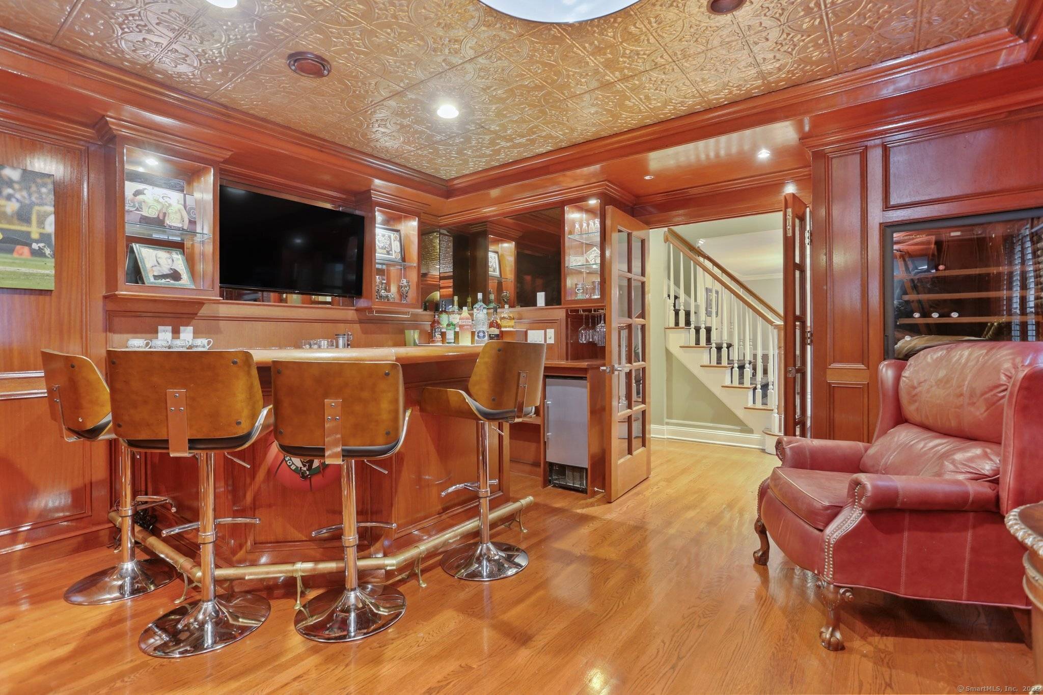 Norwalk, CT 06850,112 Old Belden Hill Road