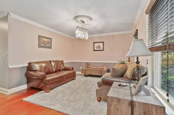 Norwalk, CT 06850,112 Old Belden Hill Road