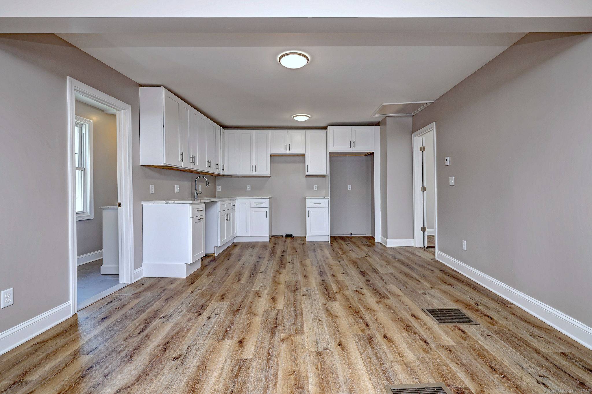 West Haven, CT 06516,167 Gilbert Street