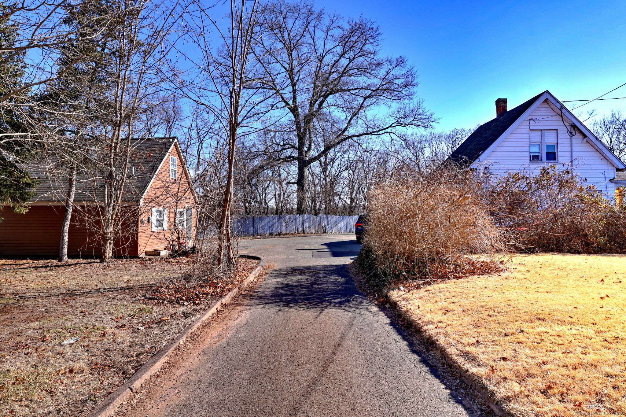 167 Gilbert Street, West Haven, CT 06516