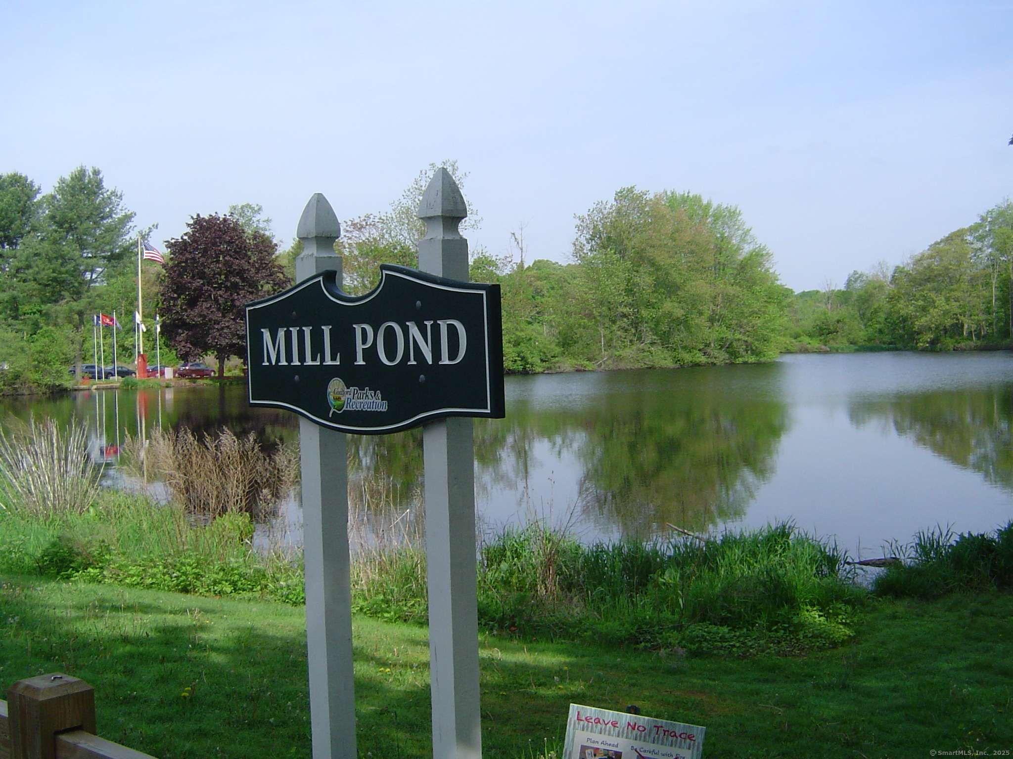 59 Mill Road, Guilford, CT 06437