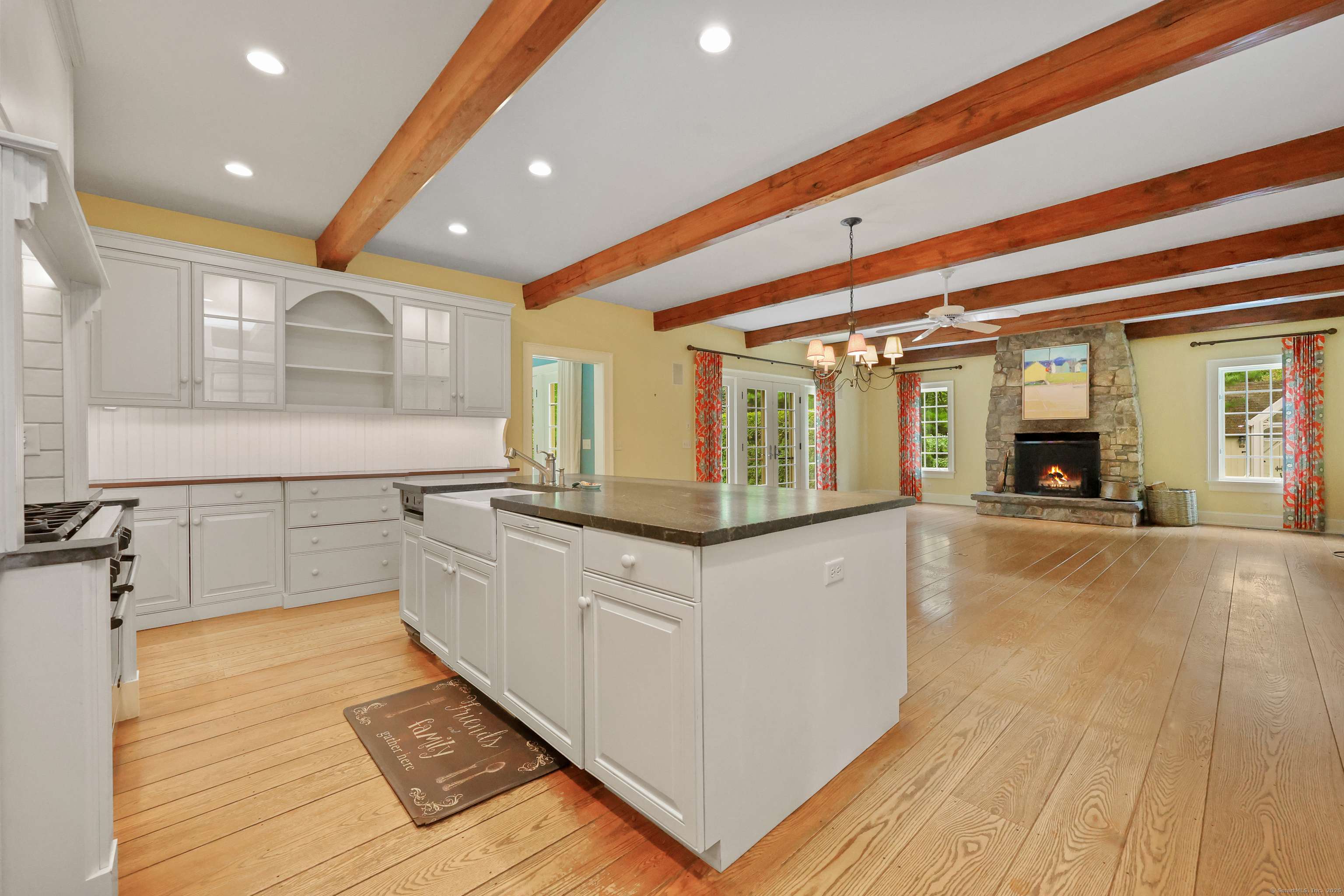 Old Lyme, CT 06371,70 Sill Lane