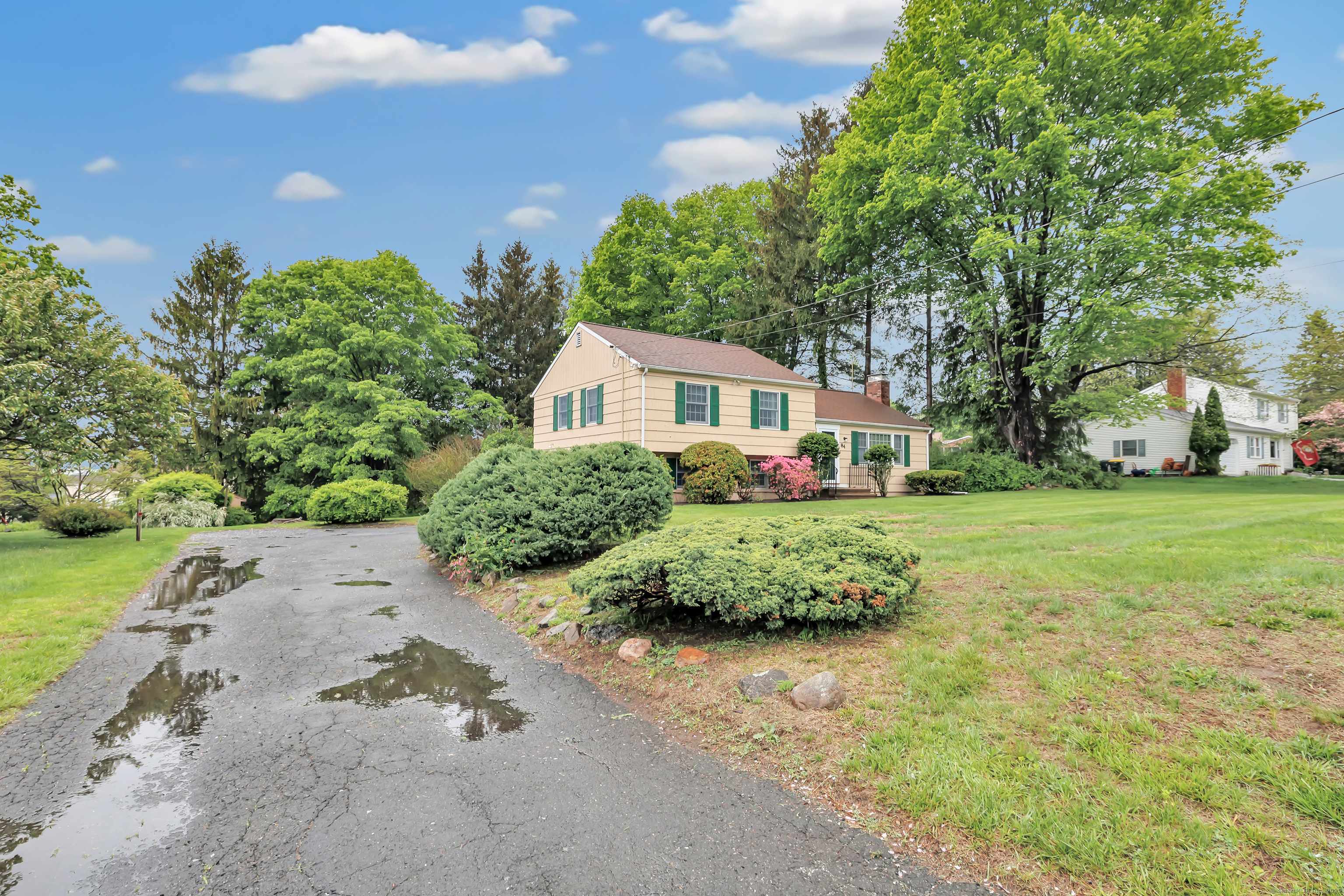 Bethel, CT 06801,84 Walnut Hill Road