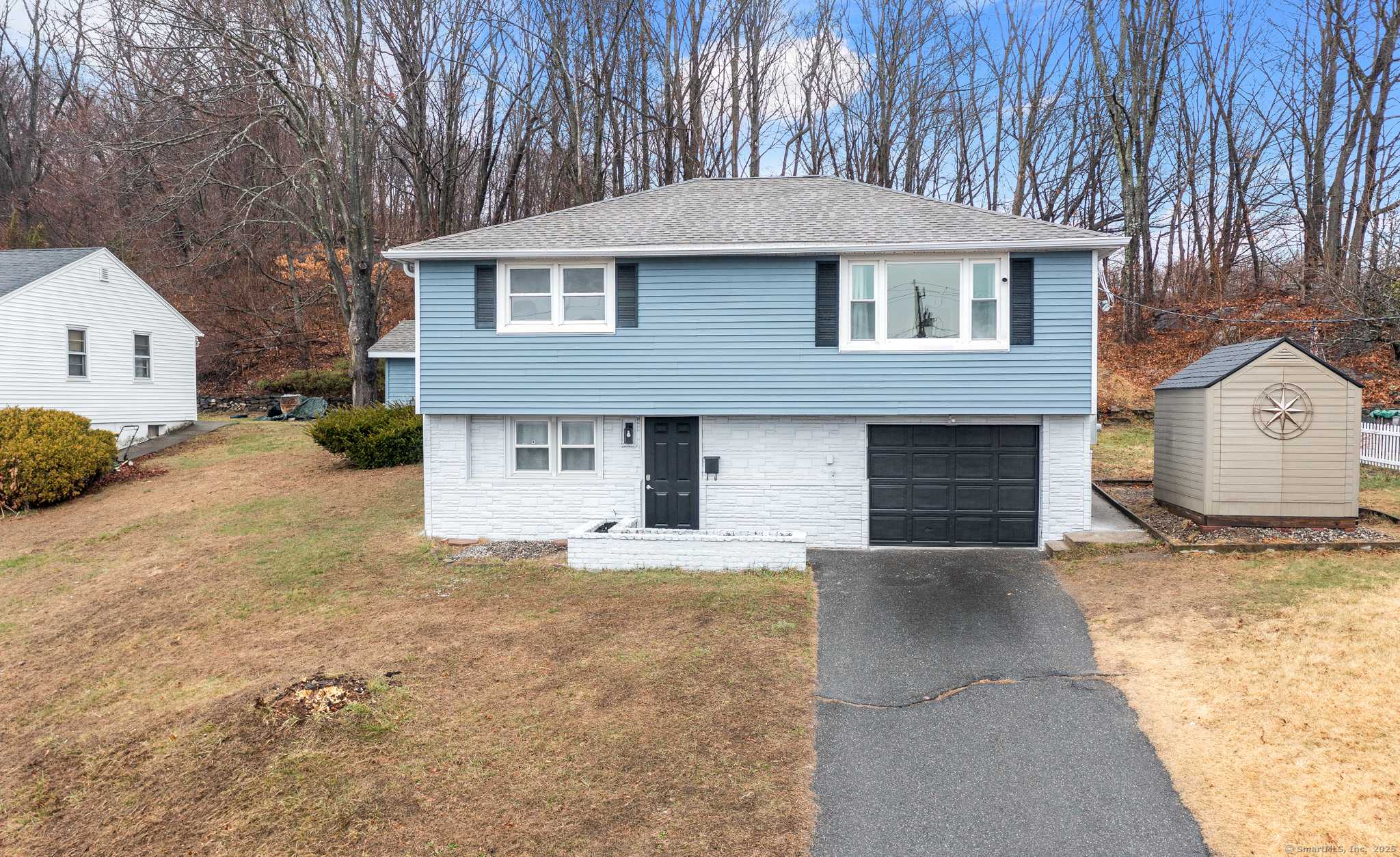 Waterbury, CT 06704,20 Rosengarten Drive