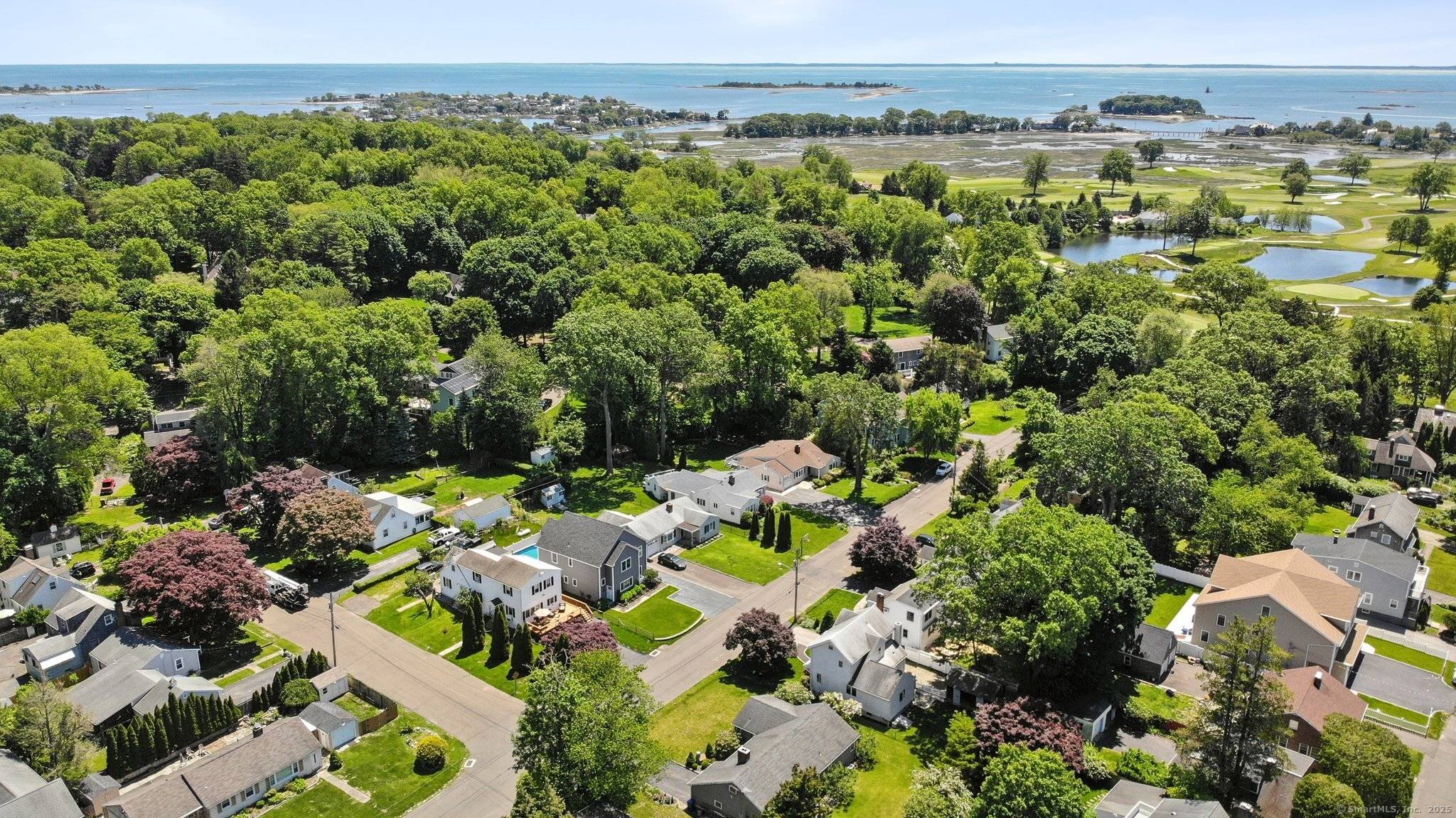 23 Poplar Street, Norwalk, CT 06855