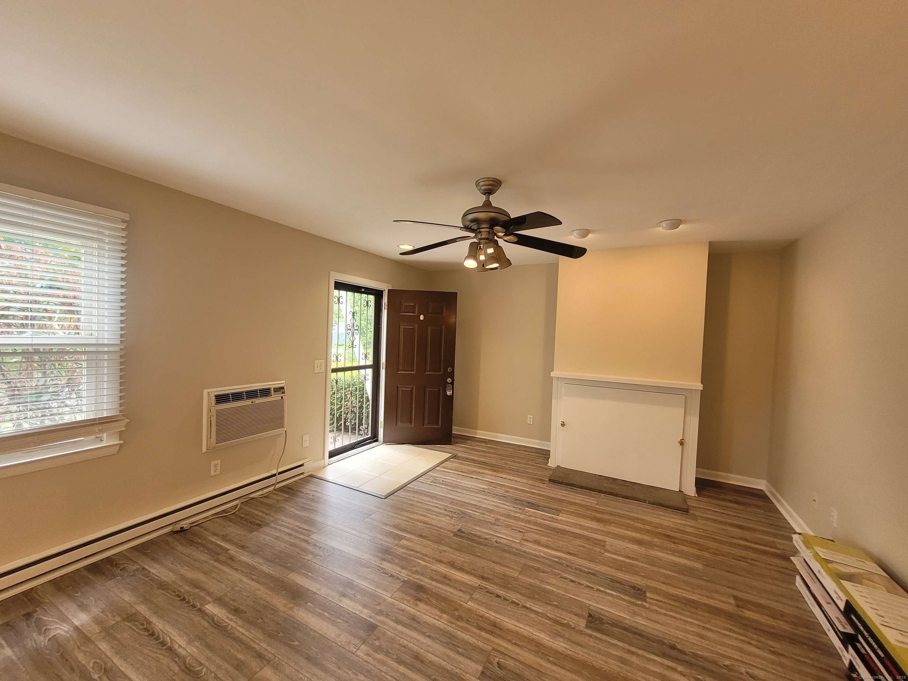 Woodbury, CT 06798,84 Washington Road #30