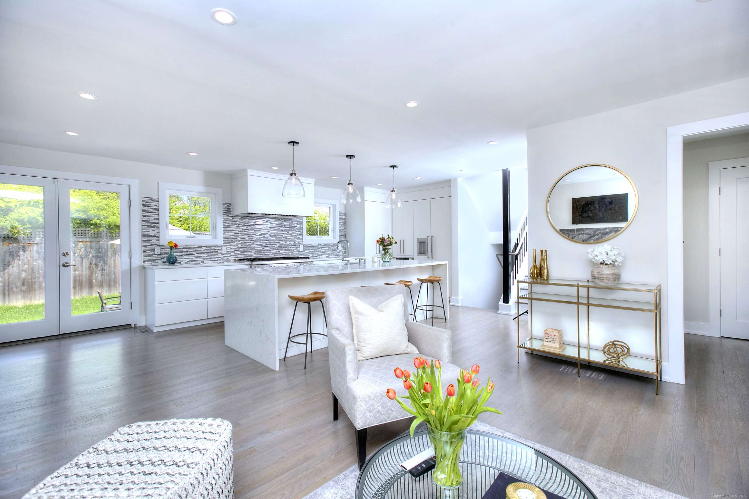 Westport, CT 06880,38 Tamarac Road