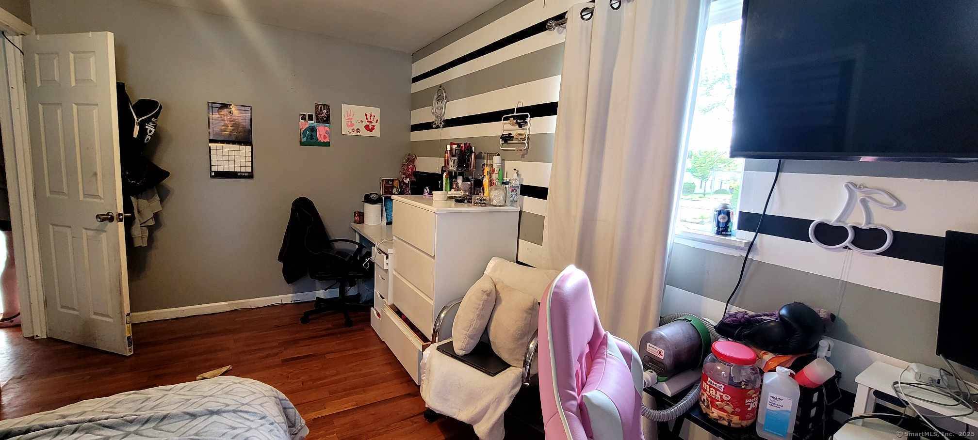 Stratford, CT 06615,60 Bates Street