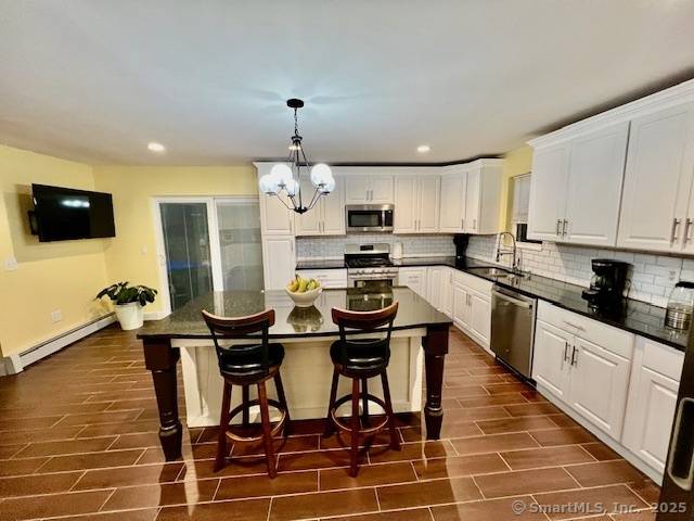 Torrington, CT 06790,187 Hillside Avenue