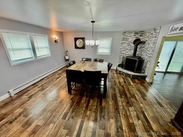 Torrington, CT 06790,187 Hillside Avenue