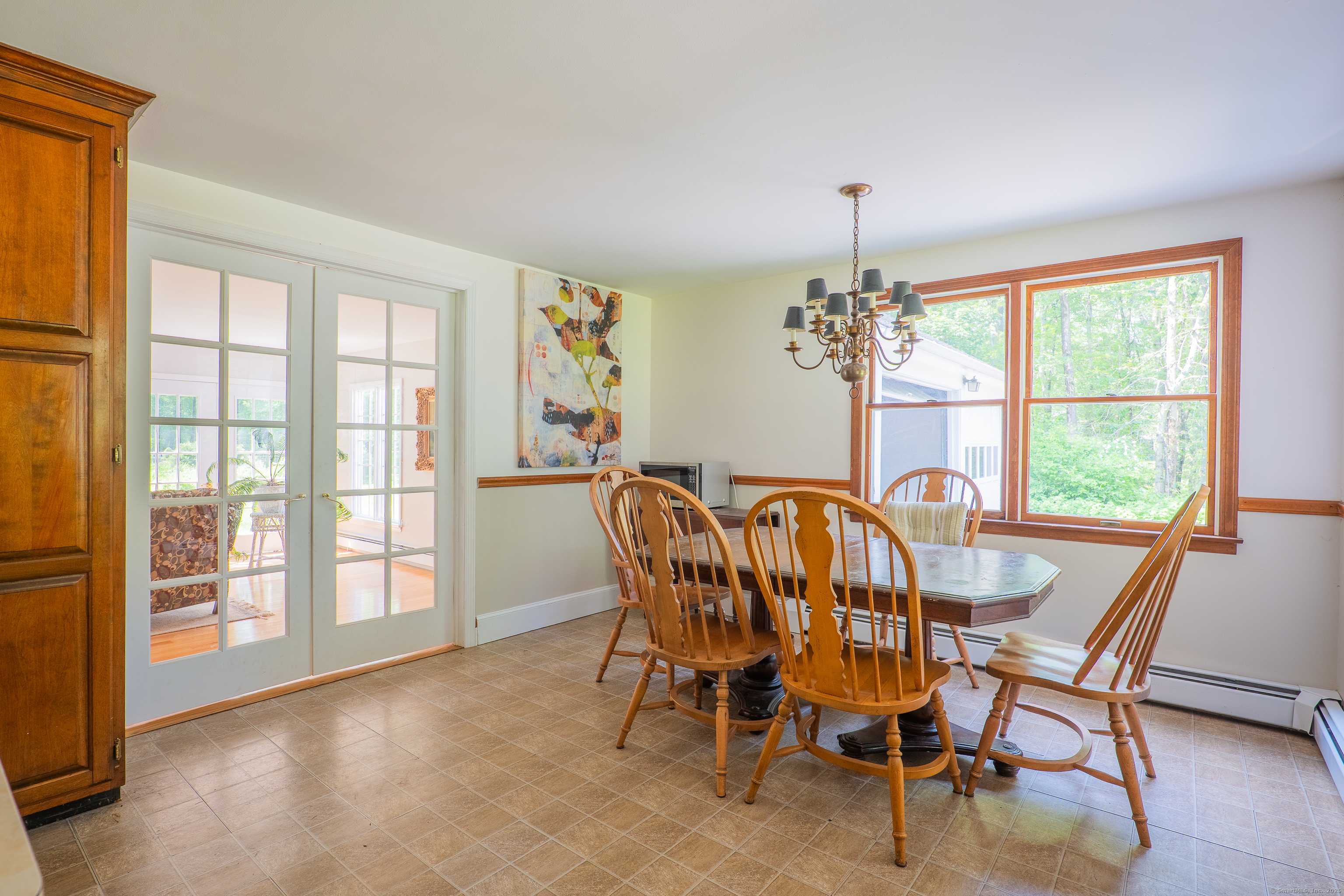Easton, CT 06612,46 Bayberry Lane