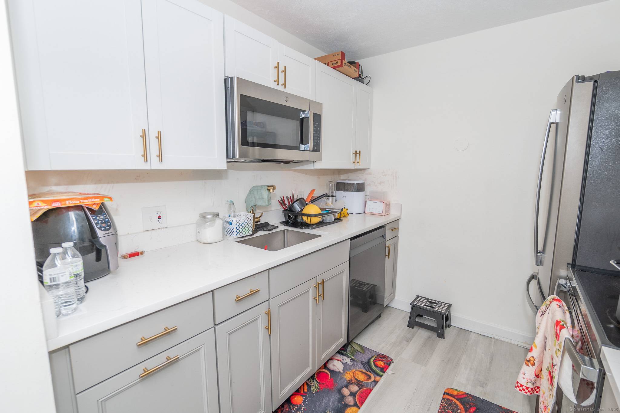 Unknown Ma City, MA 02780,170 Highland Street #119D