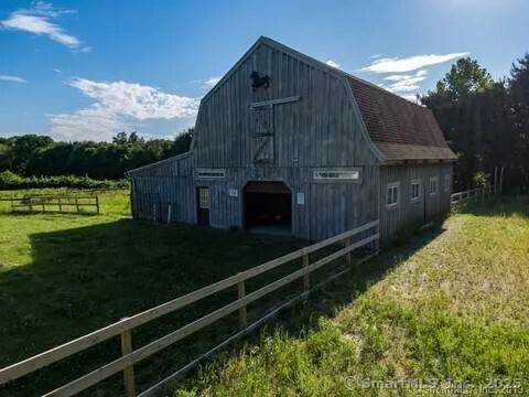 Lisbon, CT 06351,31 Bayberry Lane