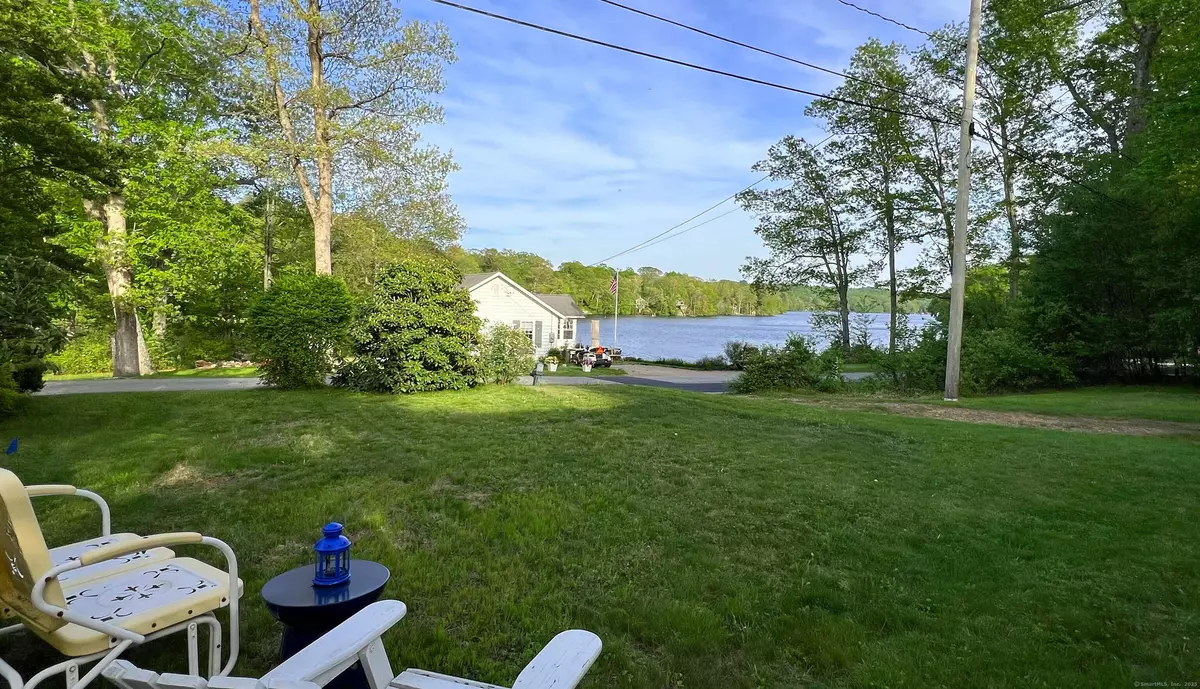 East Haddam, CT 06415,317 Lake Shore Drive