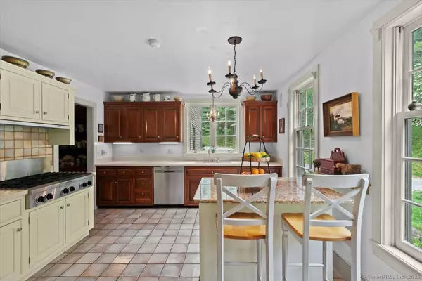 Griswold, CT 06351,174 Bethel Road