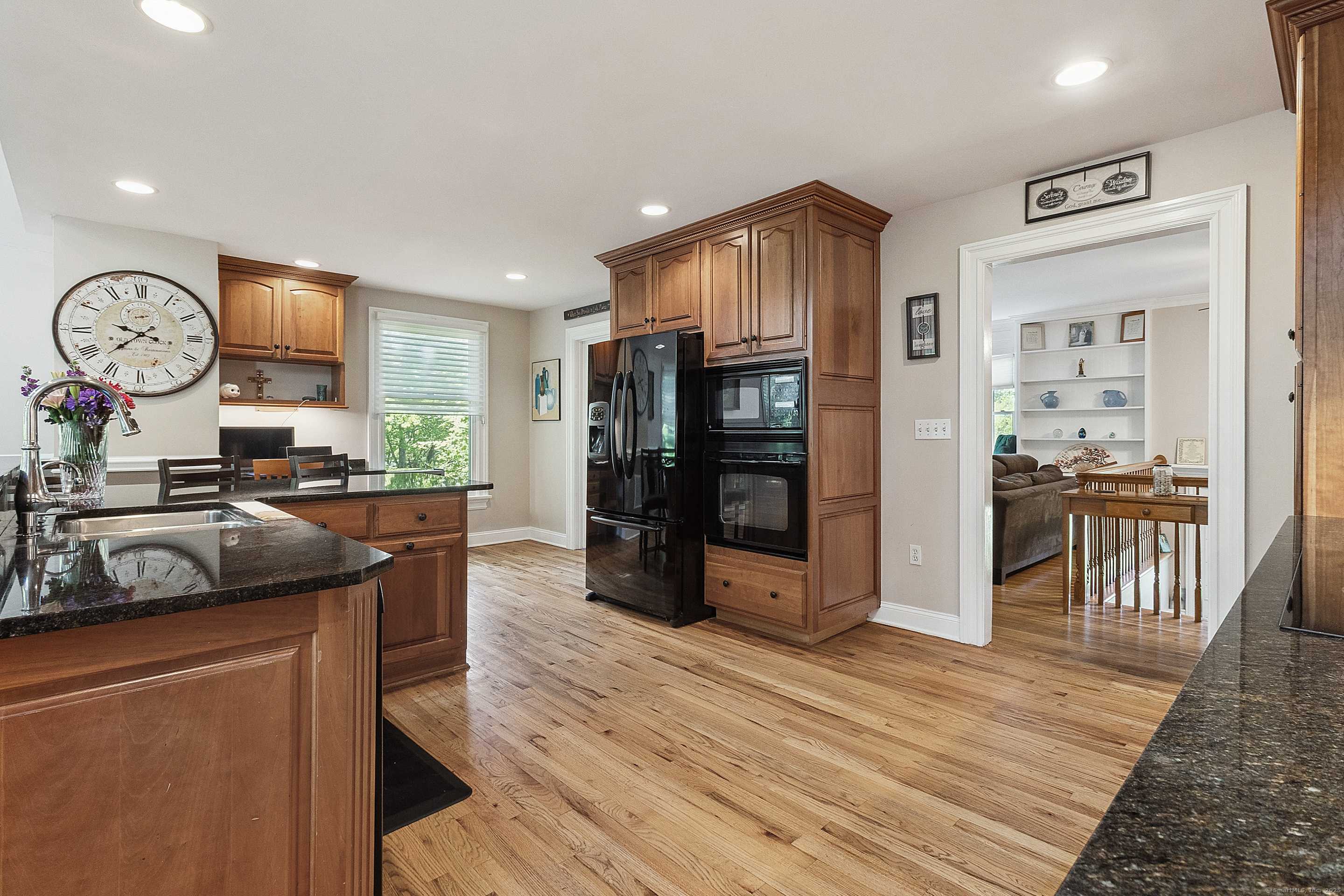 New Fairfield, CT 06812,14 Fleetwood Drive