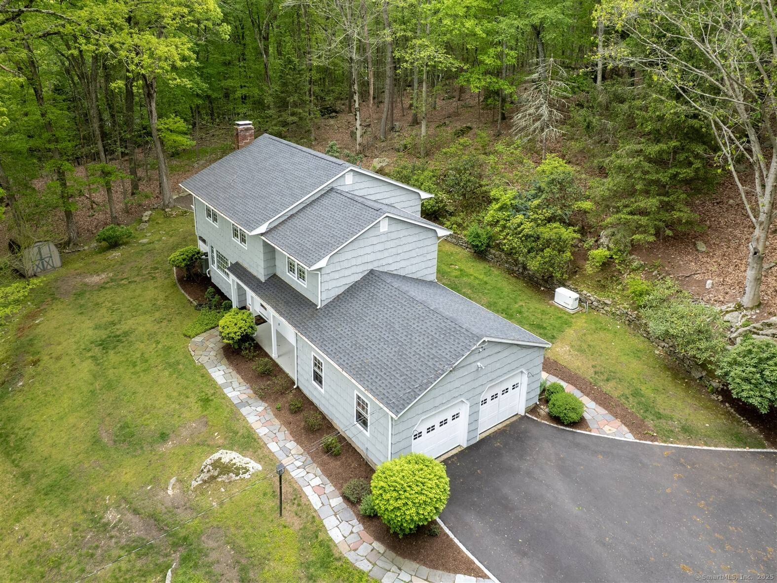 Wilton, CT 06897,260 Rivergate Drive
