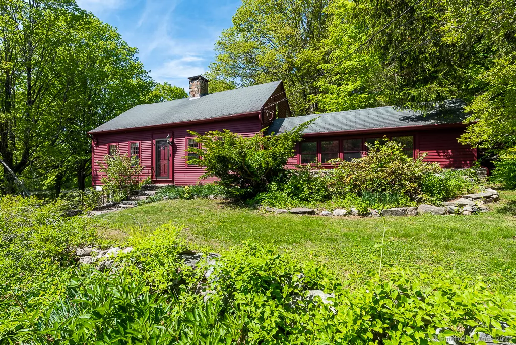Madison, CT 06443,71 Old Toll Road