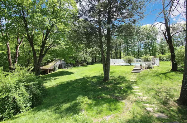 Bethel, CT 06801,113 Codfish Hill Road